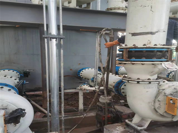 万荣设备基础沉降下沉注浆加固增加荷载